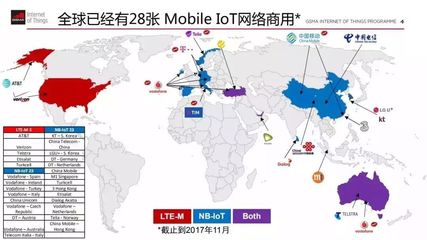 MWC2018盛大开幕 5G、NB-IoT与无人驾驶成三大亮点
