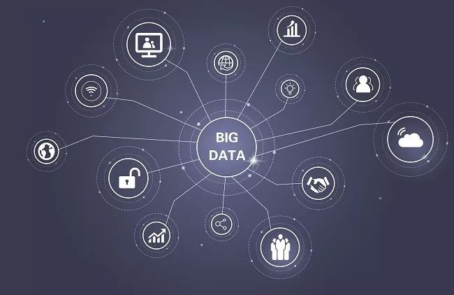纺织业物联网赋能 迈向智能制造转型
