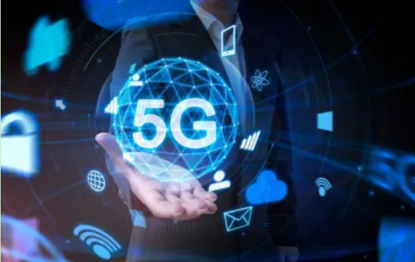 5G与光网深度融合，武汉电信助力武船迈向智慧制造新里程