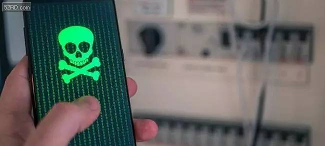 法乐第回应:确已搁置内华达工厂正另外选址;博通Wi-Fi芯片爆出严重安全漏洞_科技_网